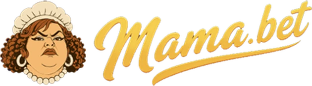 Mama Bet