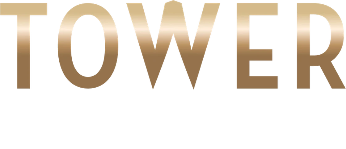 Tower Casino